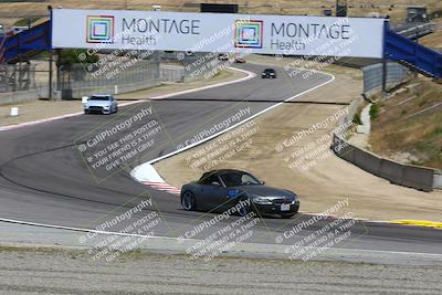 media/May-16-2025-Speed Ventures (Fri) [[030a46a976]]/Yellow/Session 2 (Turn 5)/